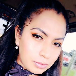 Meet your Posher, Gaby